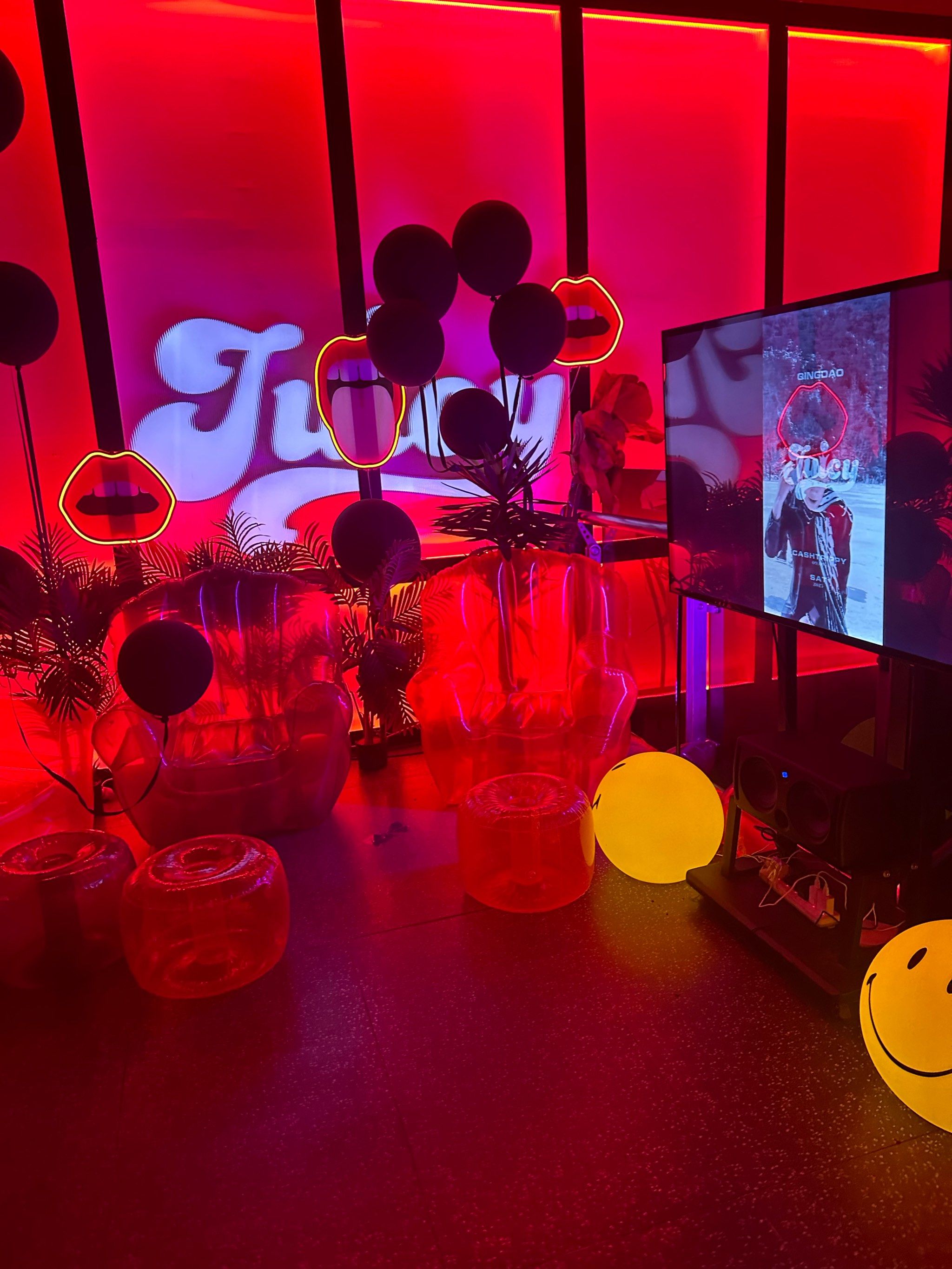 东营商务ktv推荐商务ktv哪里有指南-垦利县ktv预定